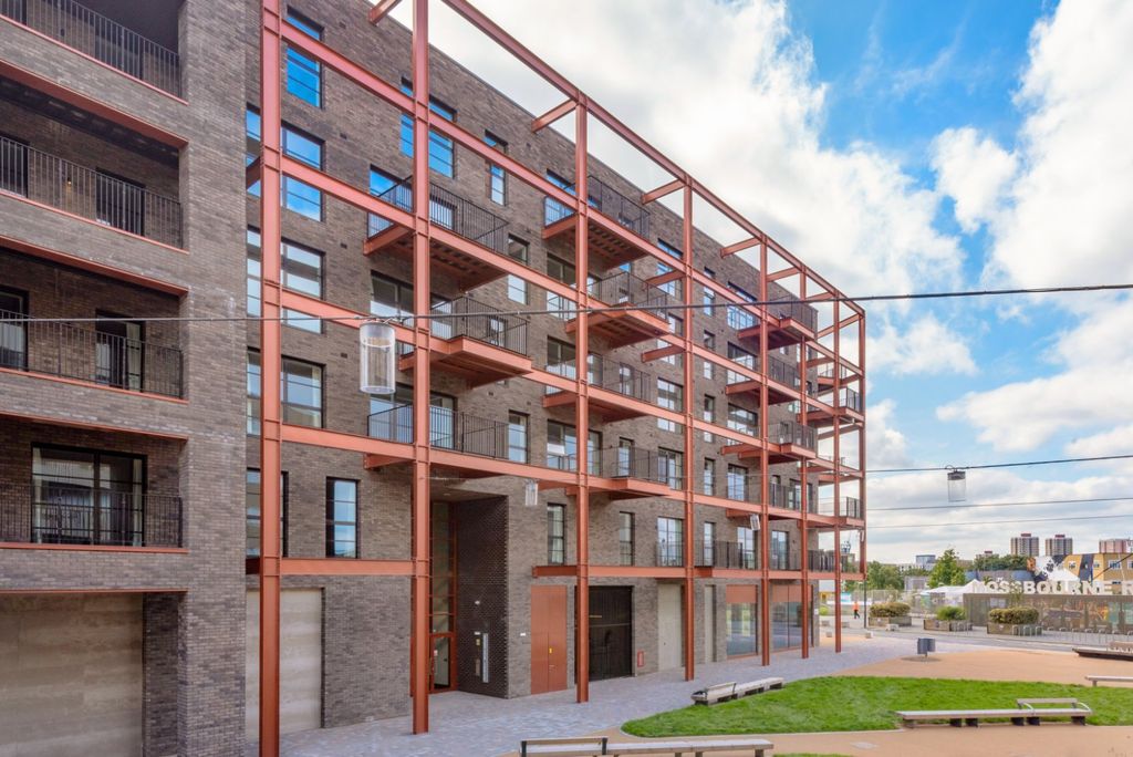 Property photo 1 of 1