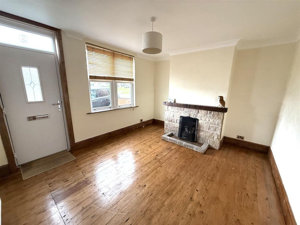 Property photo 2 of 10 Rose Cottage 4.Jpg