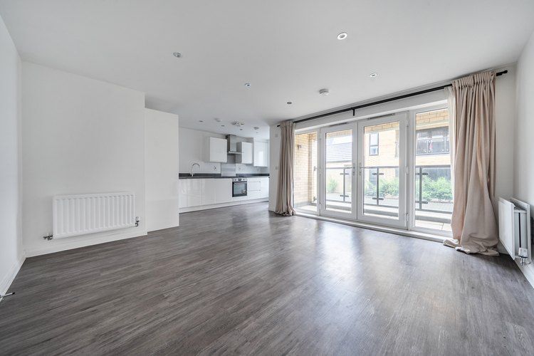 Property photo 2 of 19