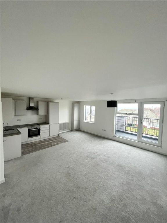 Property photo 1 of 10 Img_3330 2.Jpg