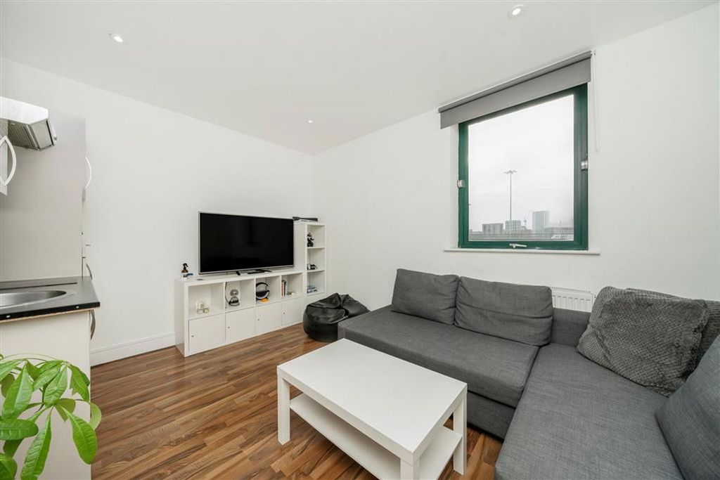 Property photo 2 of 4