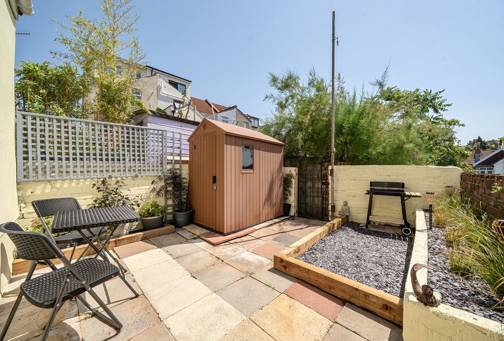 Property photo 1 of 19 1478097 (18).Jpg