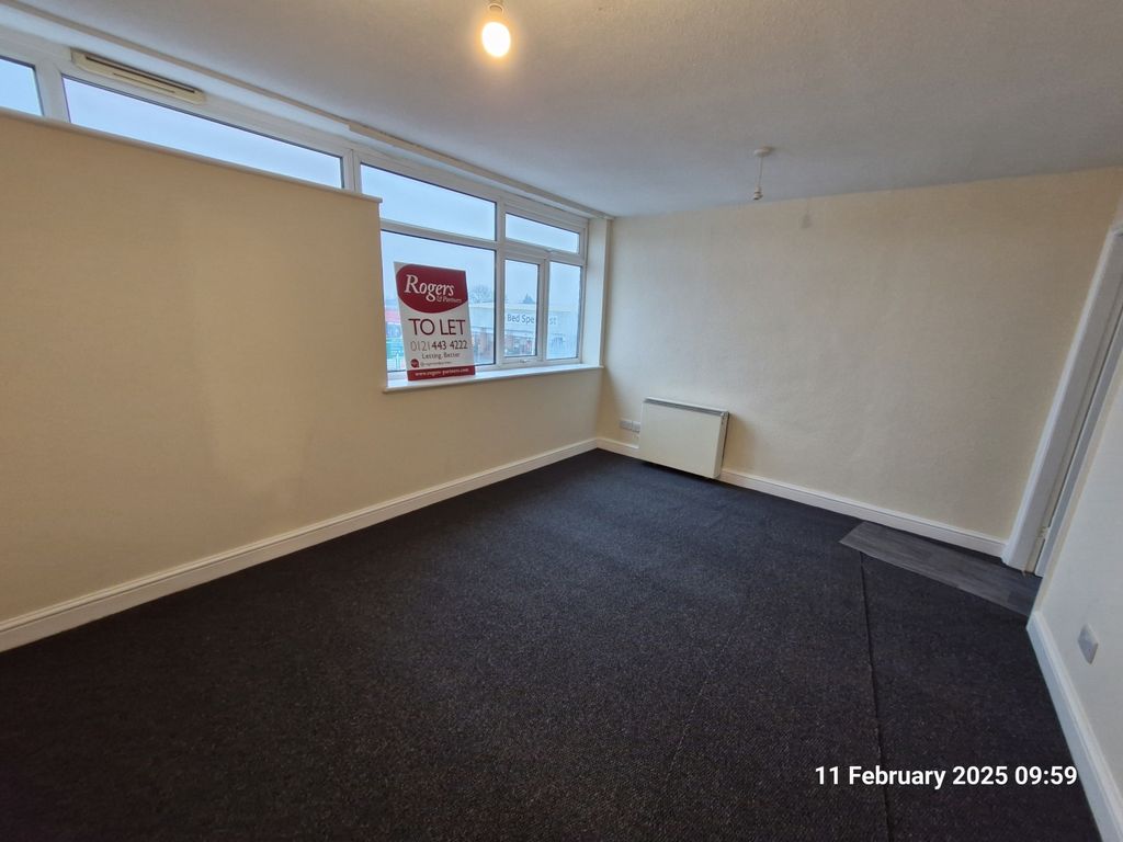 Property photo 3 of 6 20250211_095915