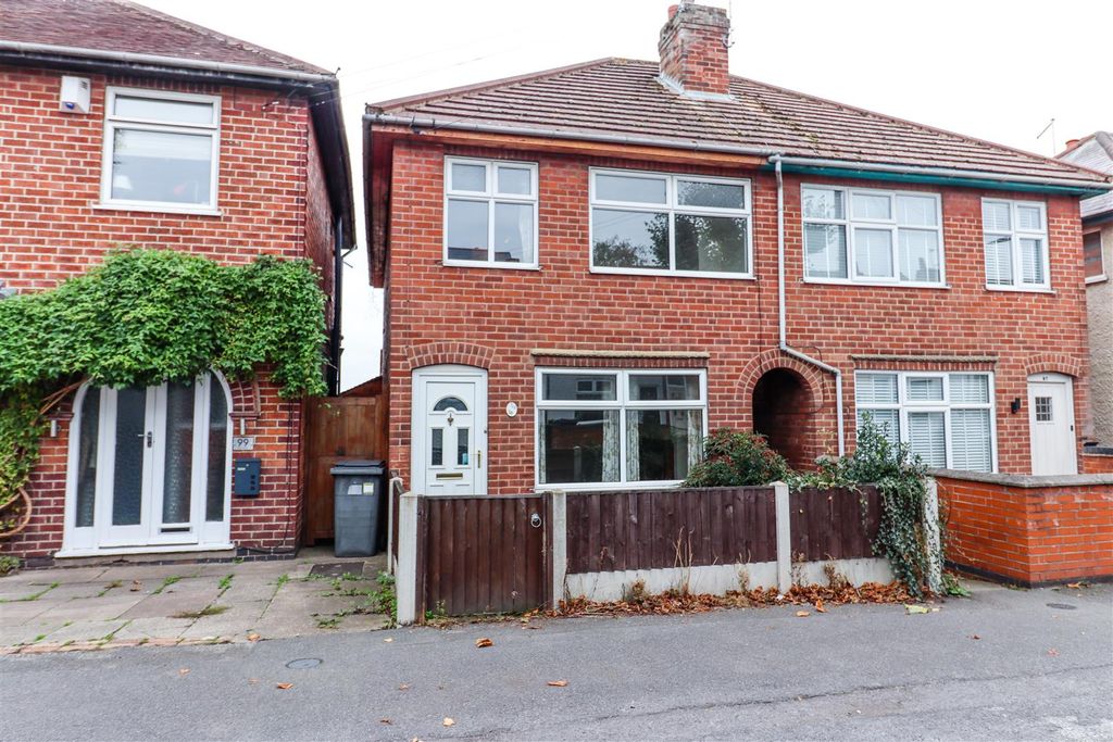 Property photo 1 of 14 Img_6887.Jpg