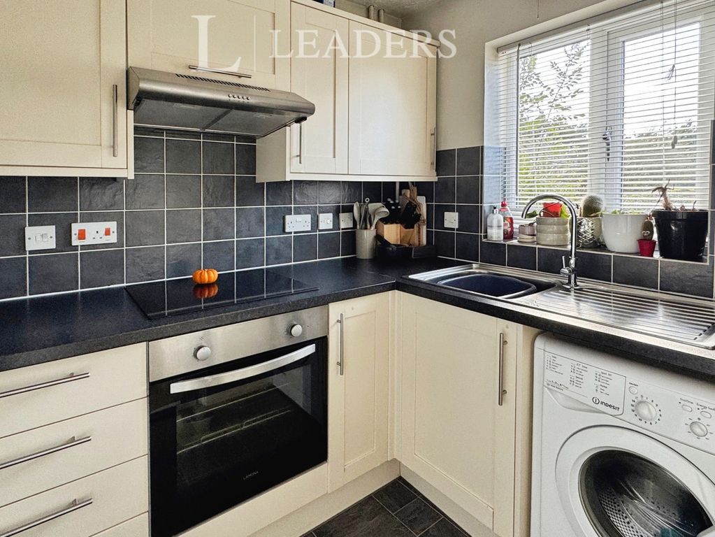Property photo 3 of 11 Pbox-Img.Jpg