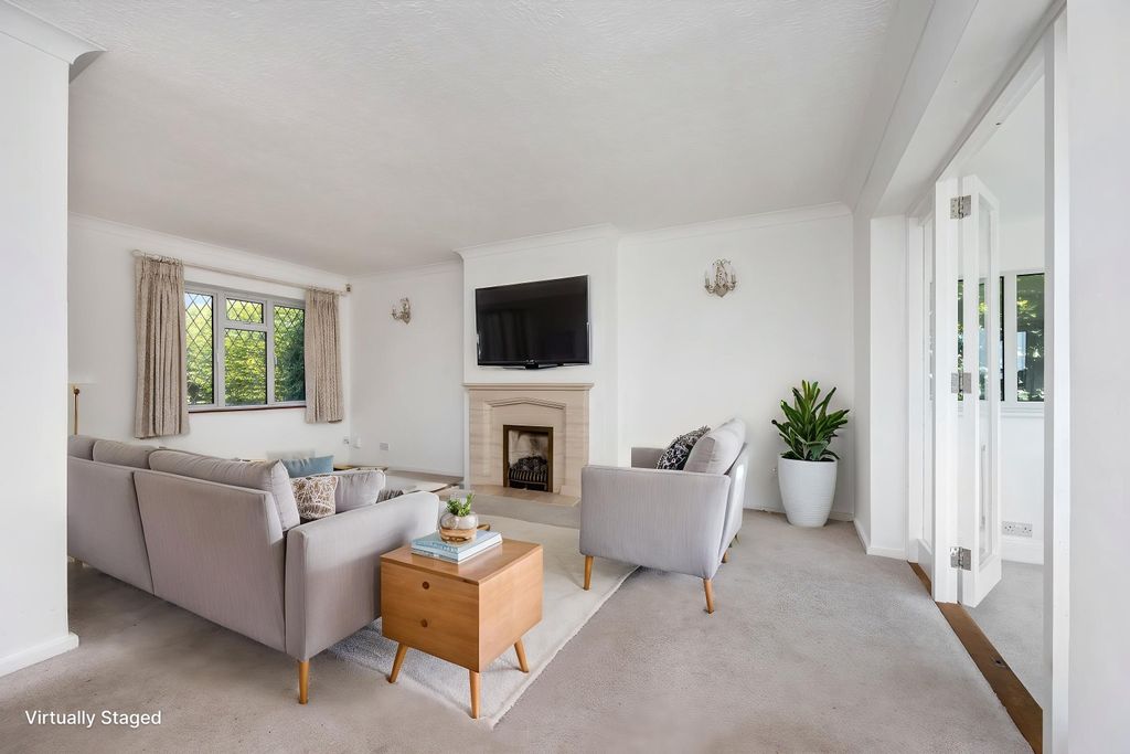 Property photo 3 of 29 5254875