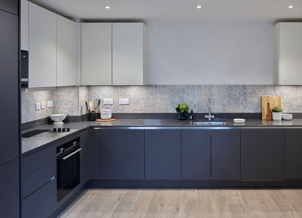 Property photo 1 of 5