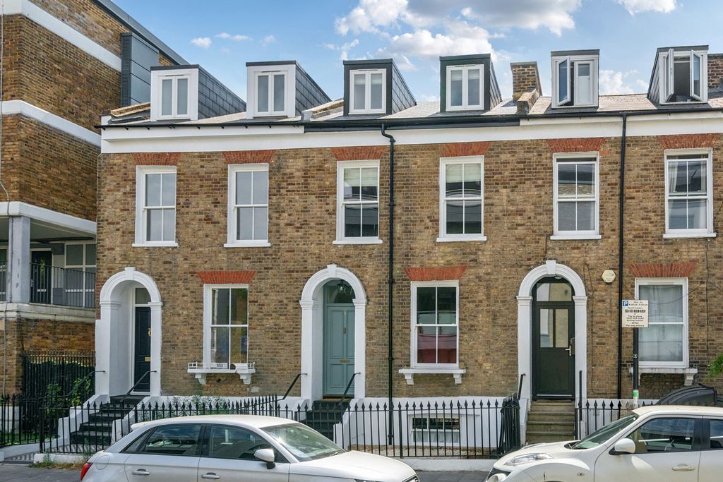 Property photo 1 of 20 1-6A71Cdf37689c-1...