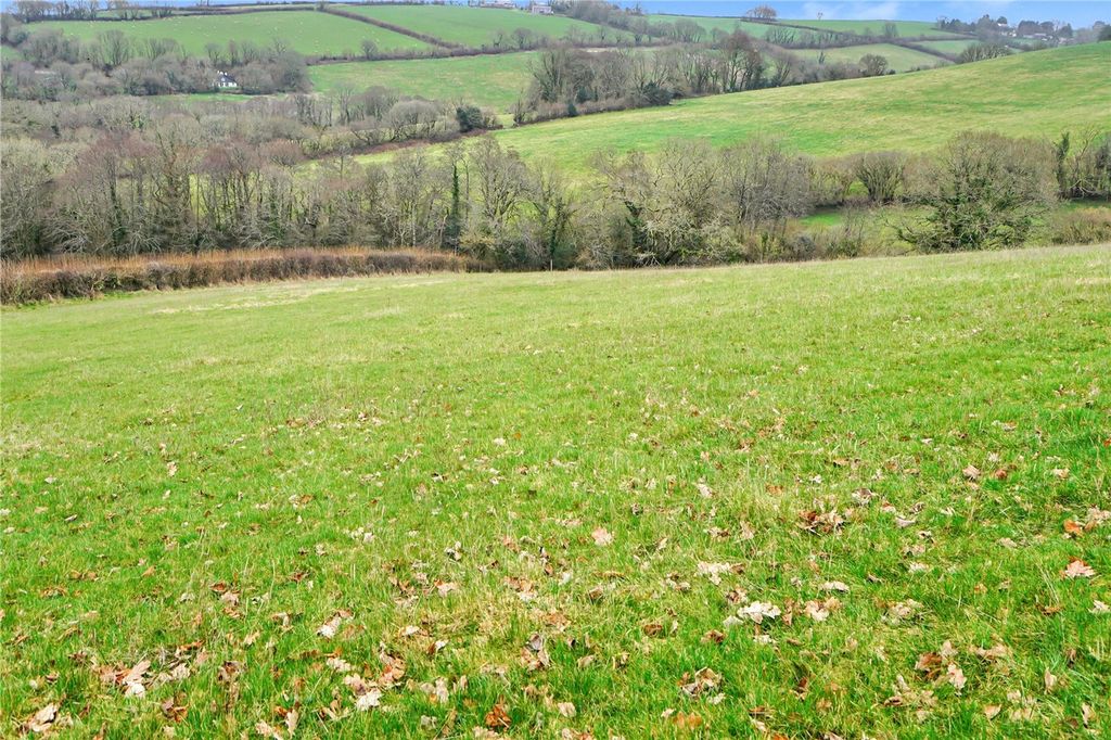Property photo 2 of 6 Picture No. 02