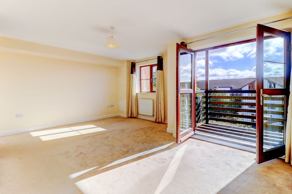 Property photo 2 of 9 Picture No. 05