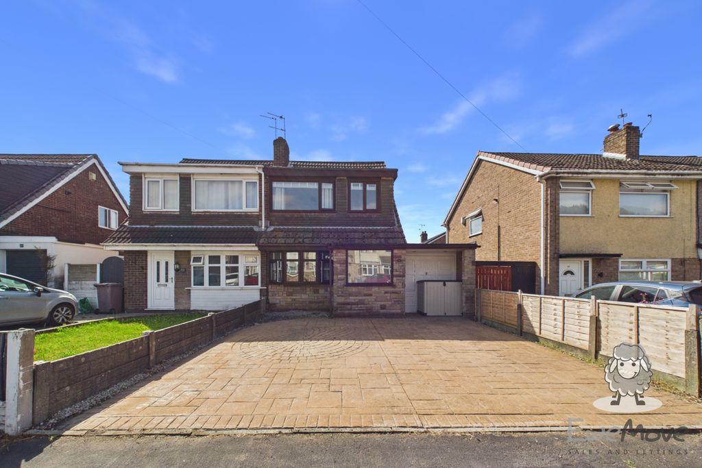 Property photo 1 of 15 3