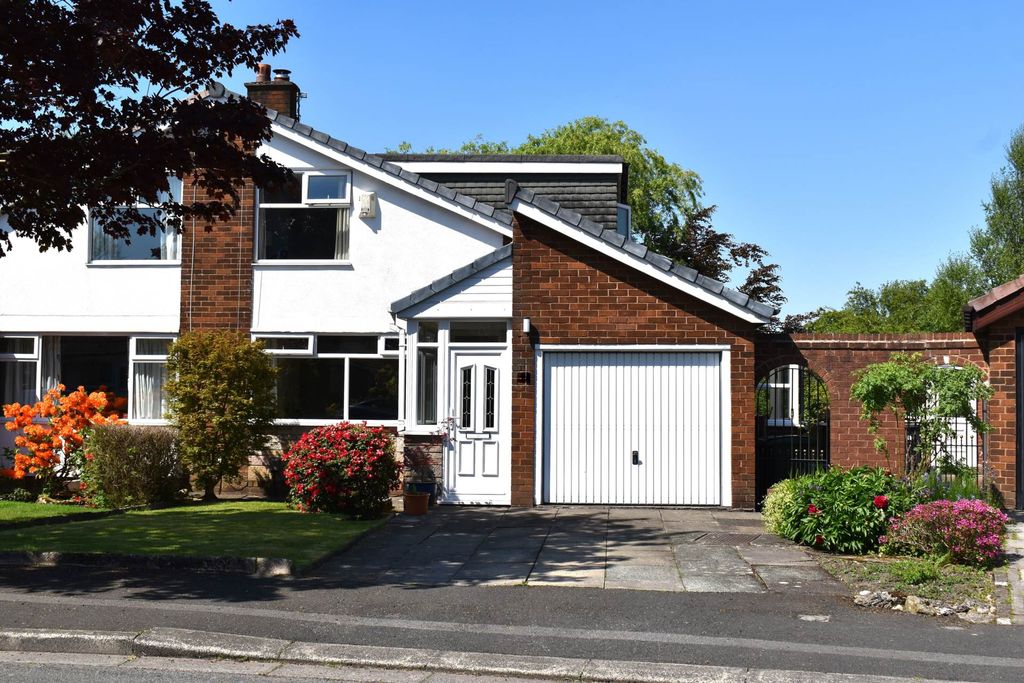 Property photo 1 of 24