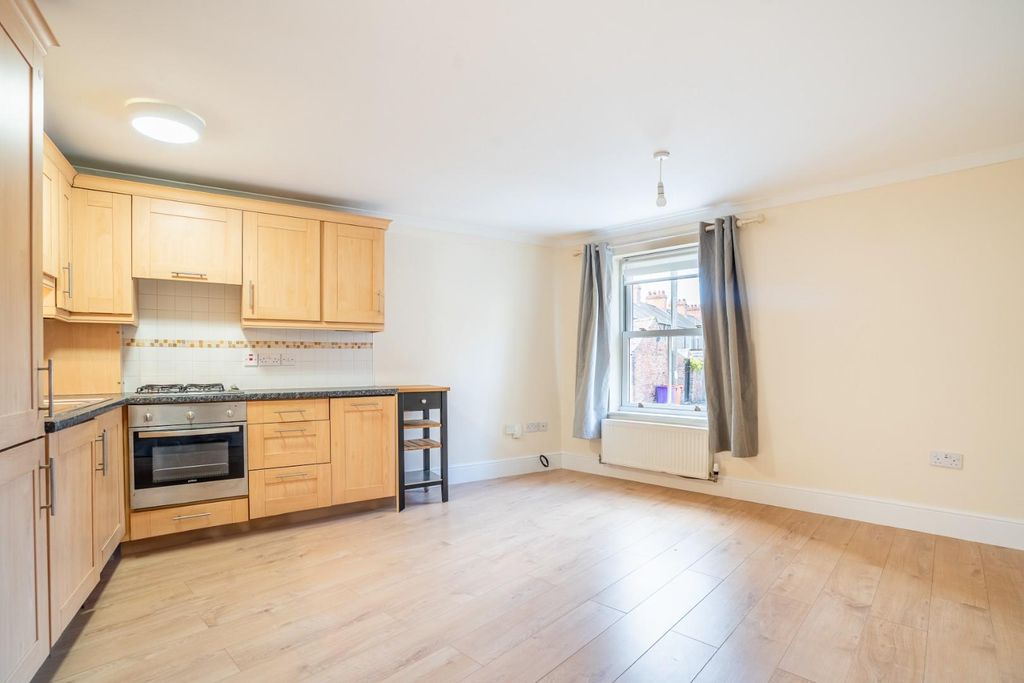 Property photo 2 of 15 Pm-1.Jpg