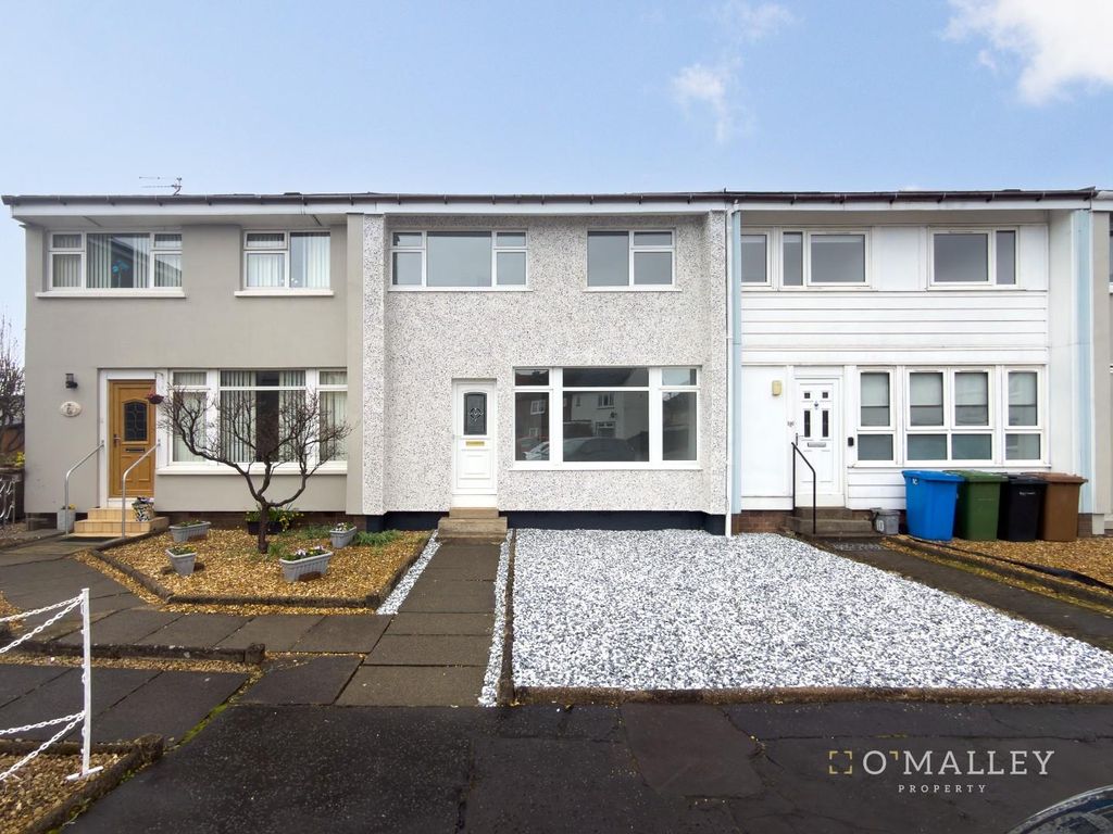 Property photo 1 of 16 External Front