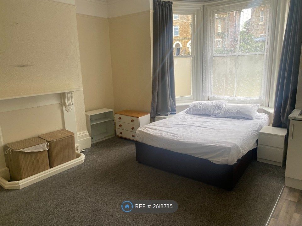 Property photo 2 of 2
