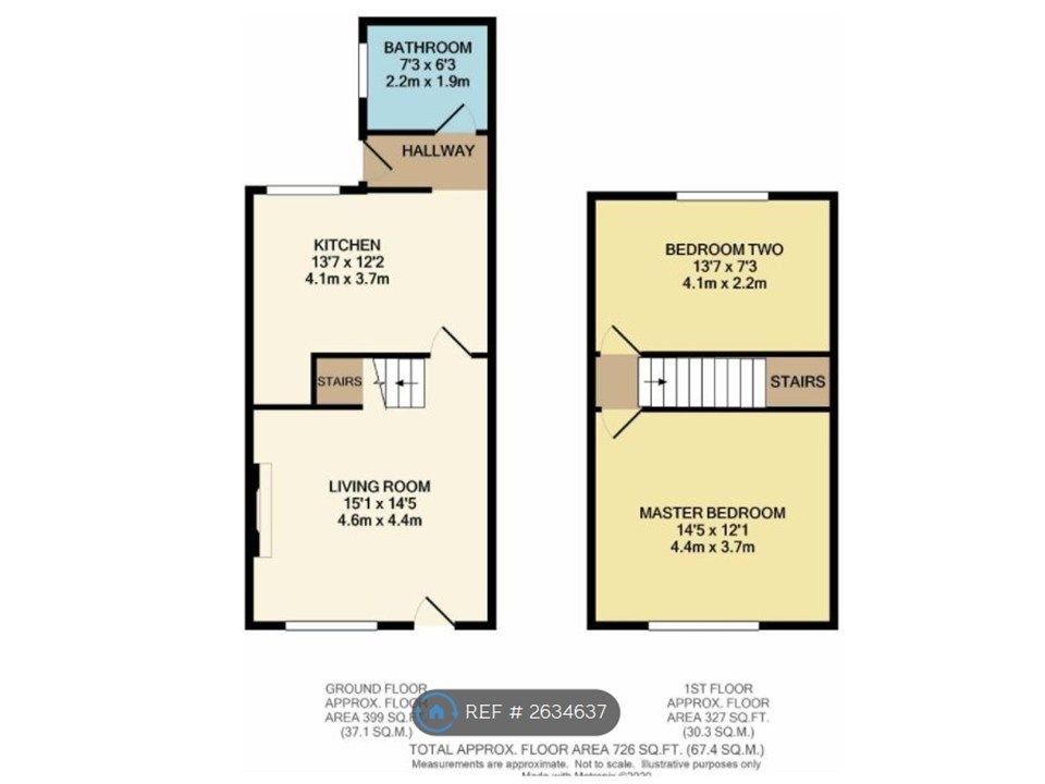 Property photo 2 of 9