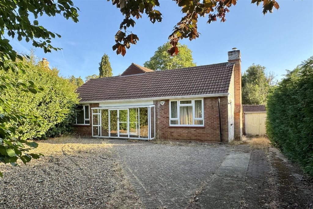 Property photo 1 of 14 Img_7178.Jpg