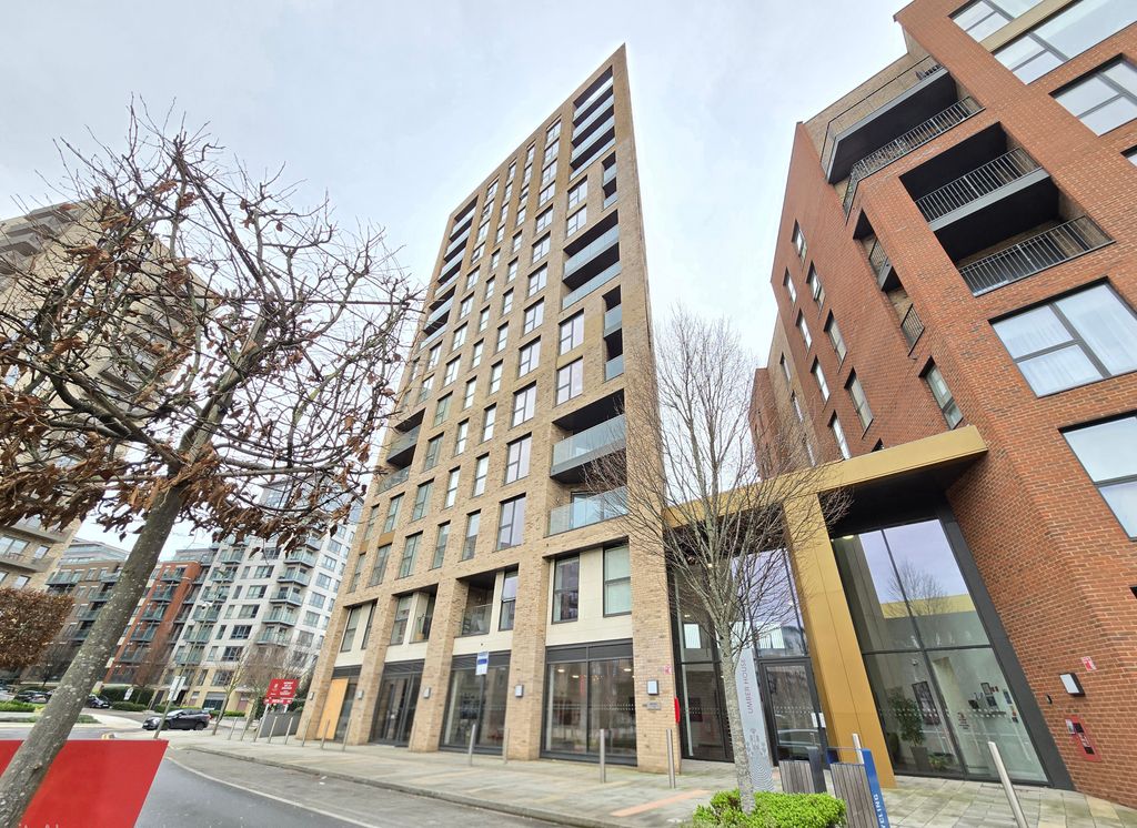 Property photo 1 of 10