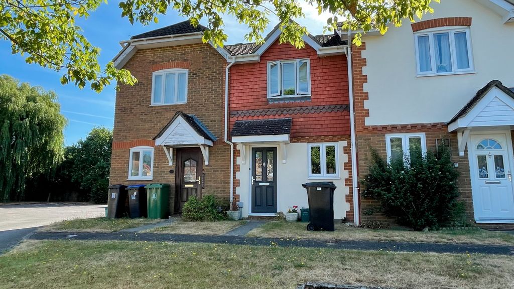 Property photo 1 of 7