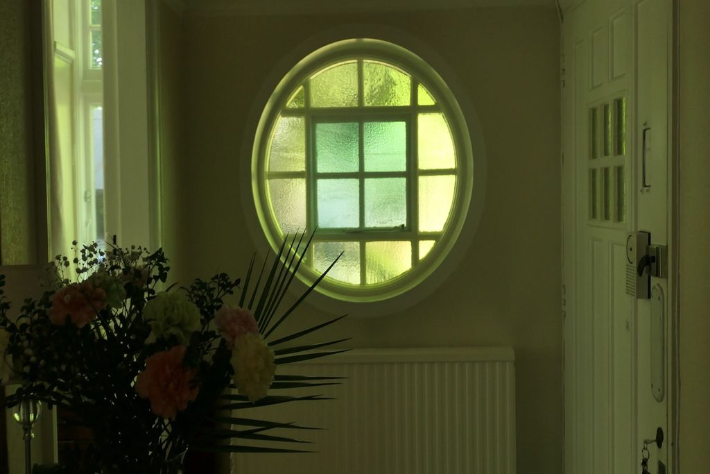 Property photo 2 of 41 Other