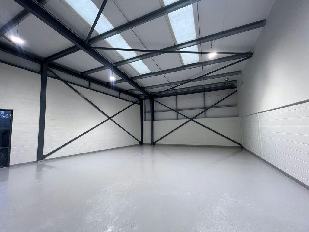 Property photo 3 of 7 Img_9655.Jpeg