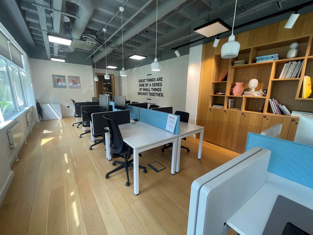 Property photo 2 of 11 6.Jpg