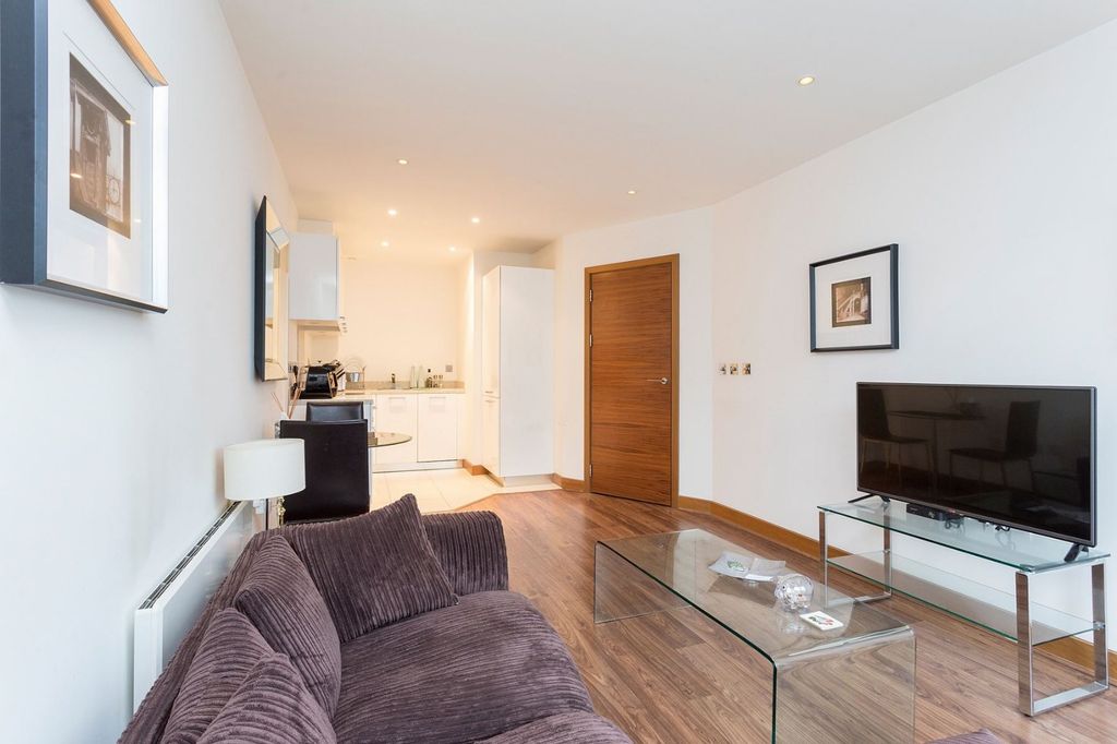 Property photo 3 of 13 Picture No. 19