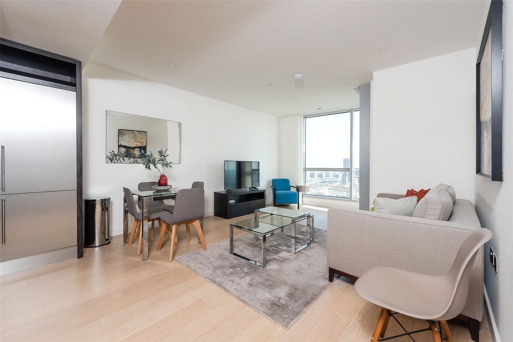 Property photo 2 of 13 Picture No. 02