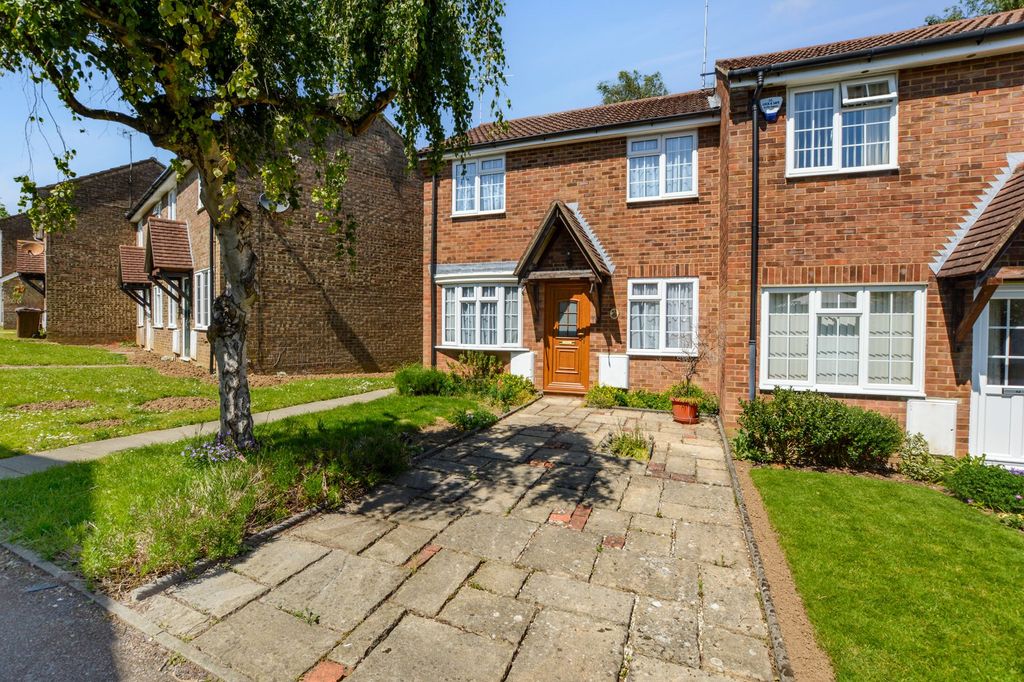 Property photo 1 of 20