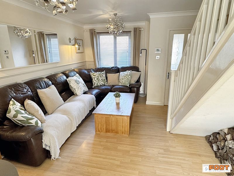 Property photo 2 of 18 Photo 8