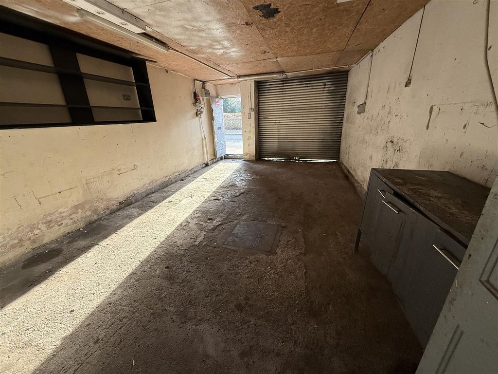 Property photo 2 of 5 Img_1992.Jpeg