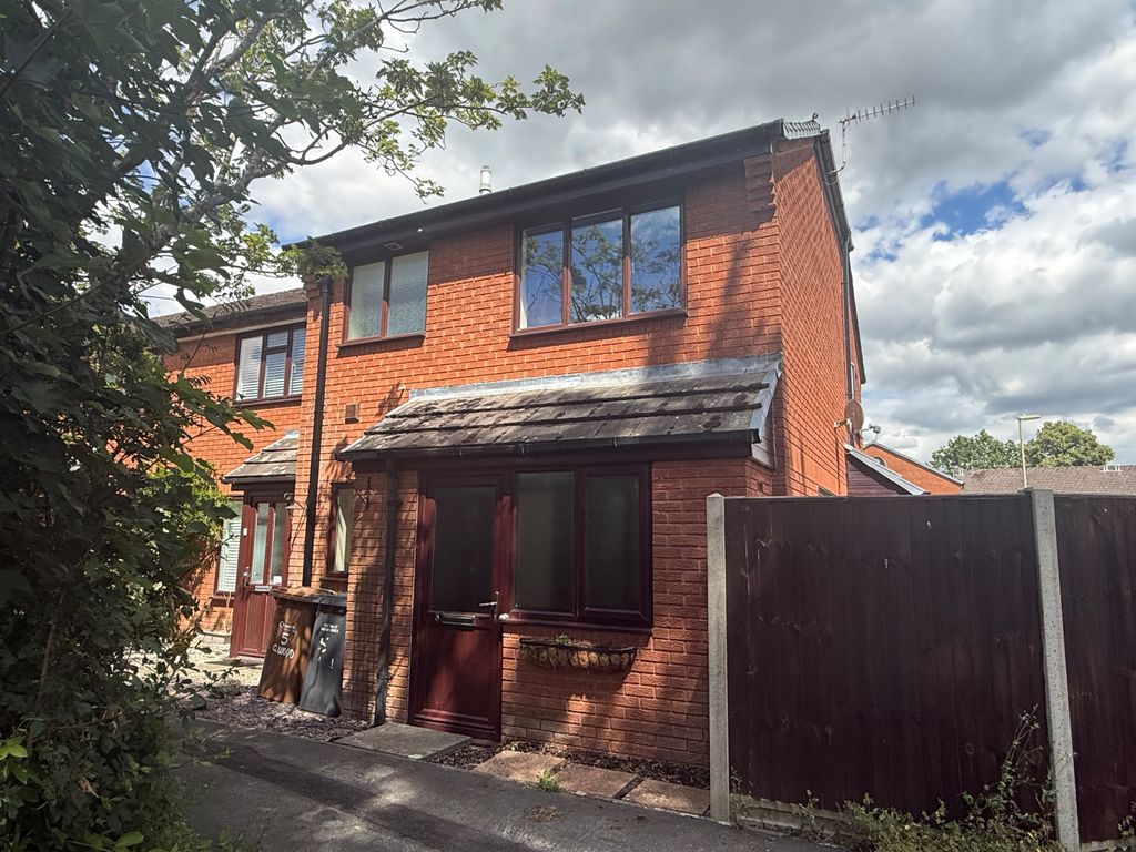 Property photo 1 of 6