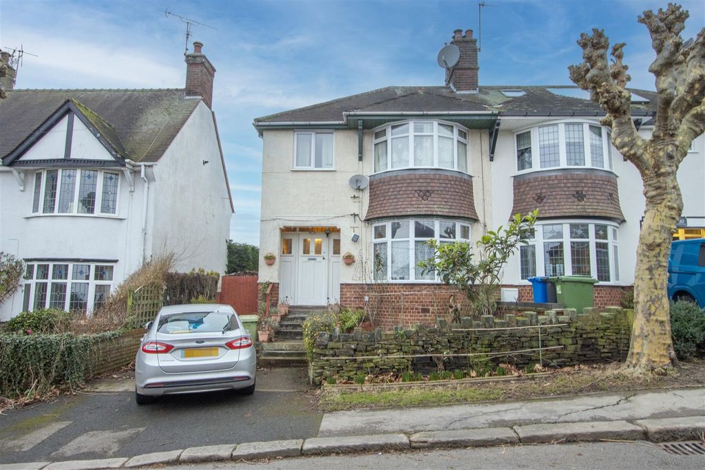 Property photo 1 of 12 Front