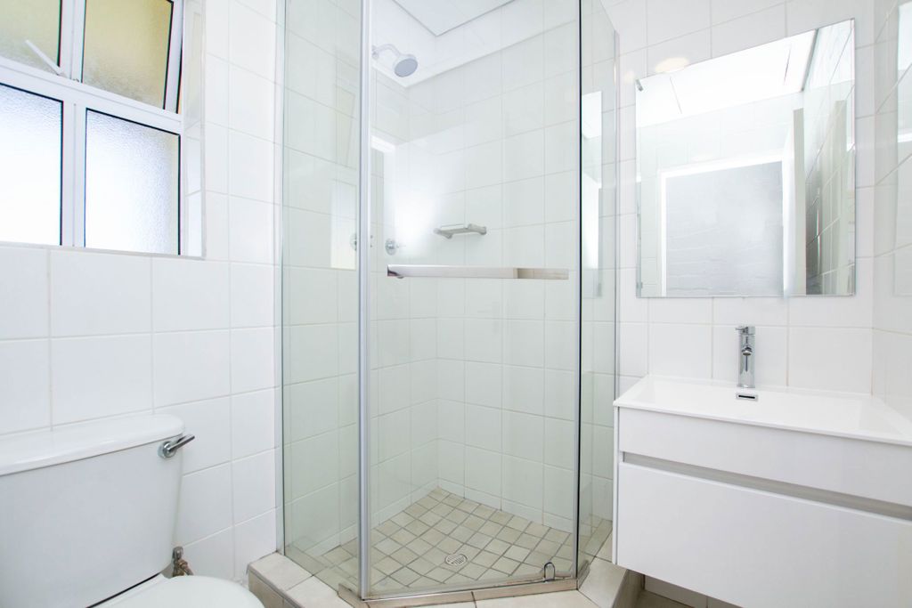 Property photo 3 of 17 St1689485