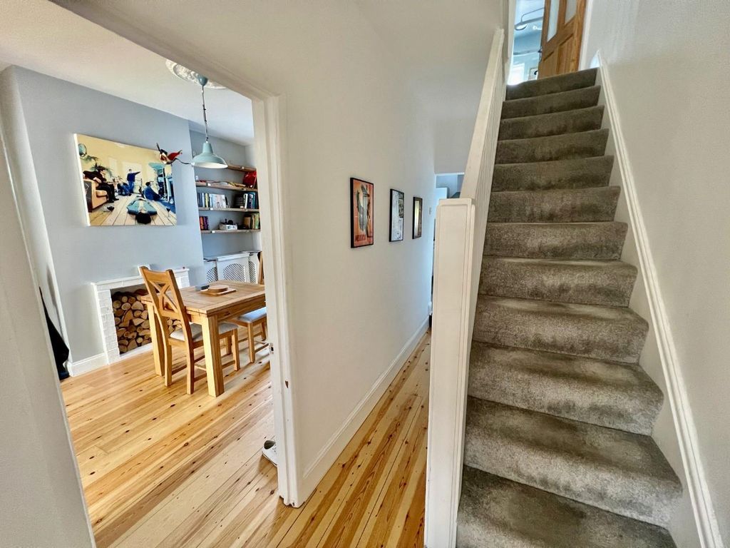 Property photo 2 of 18 Img_5288.Jpeg