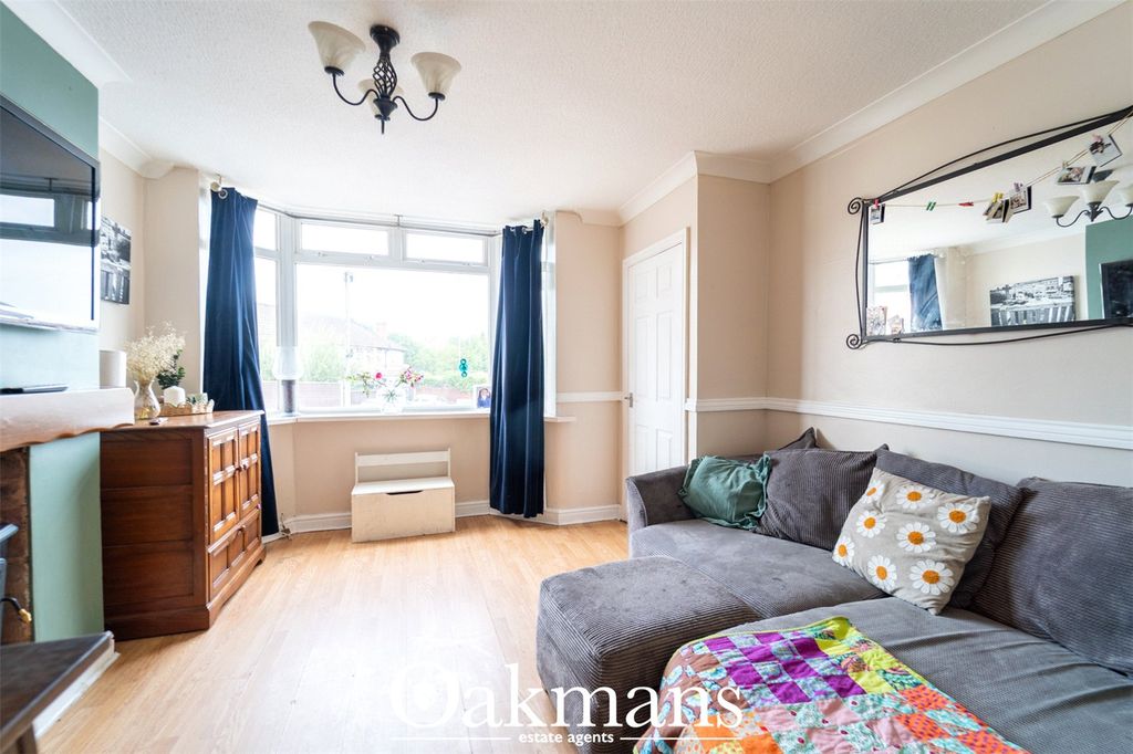 Property photo 3 of 22 Picture No. 05