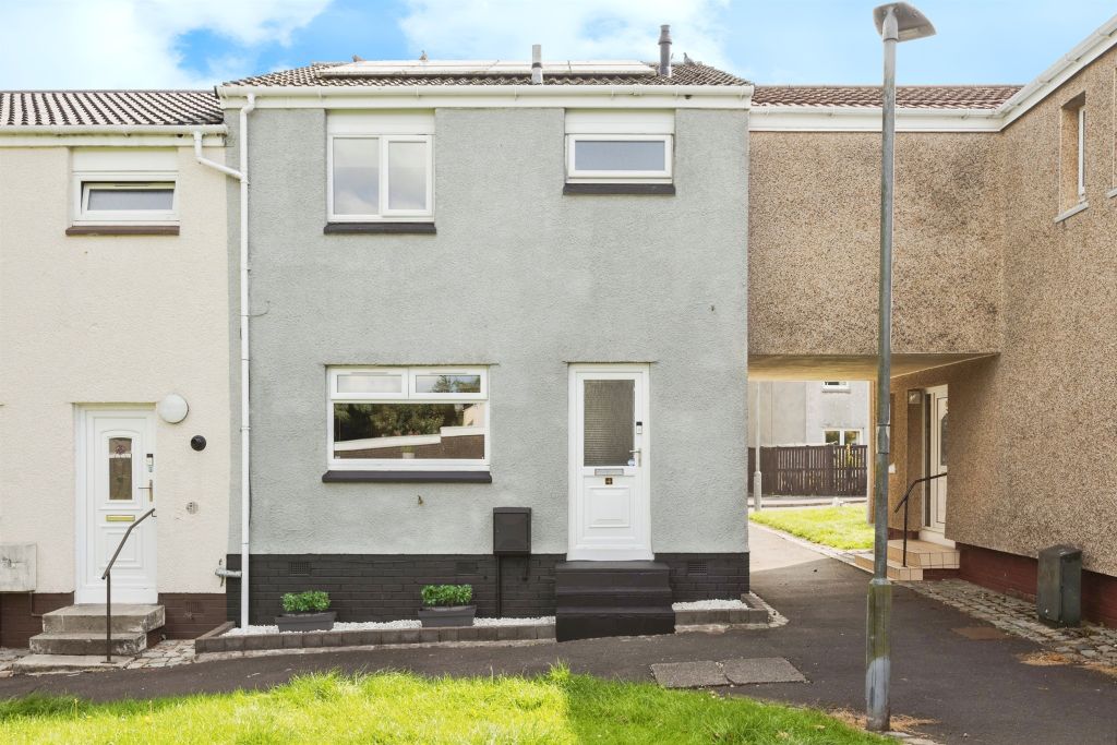 Property photo 1 of 17