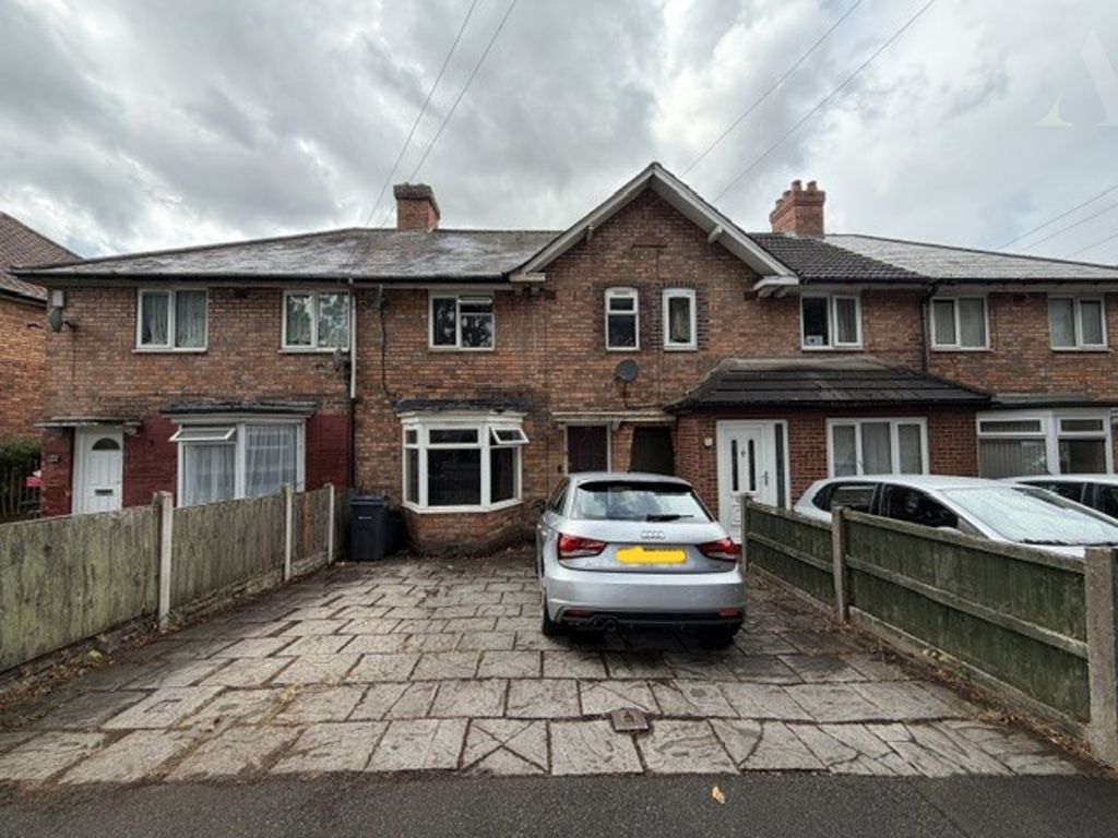 Property photo 1 of 11 166 Wardend Road Frontage.Jpeg