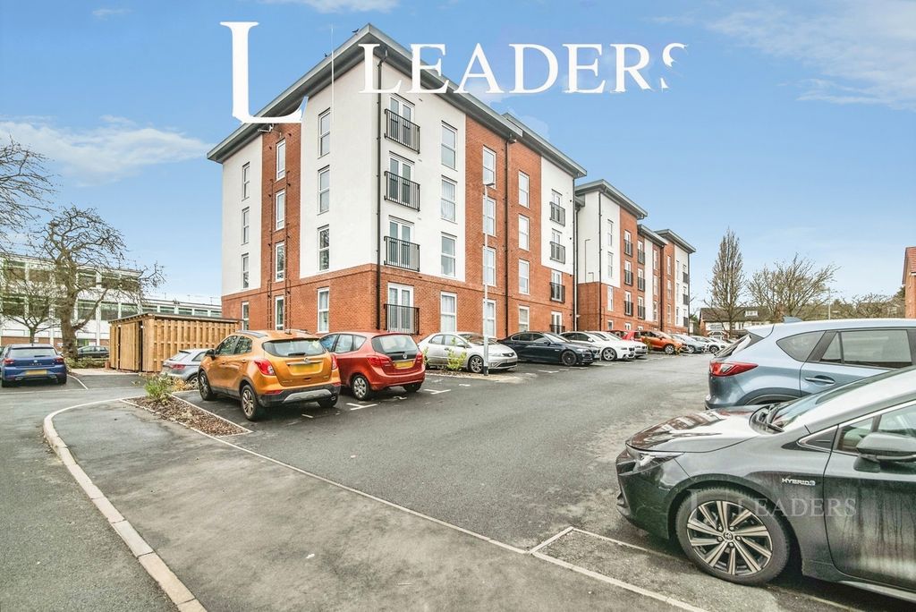 Property photo 1 of 10 Pbox-Img.Jpg