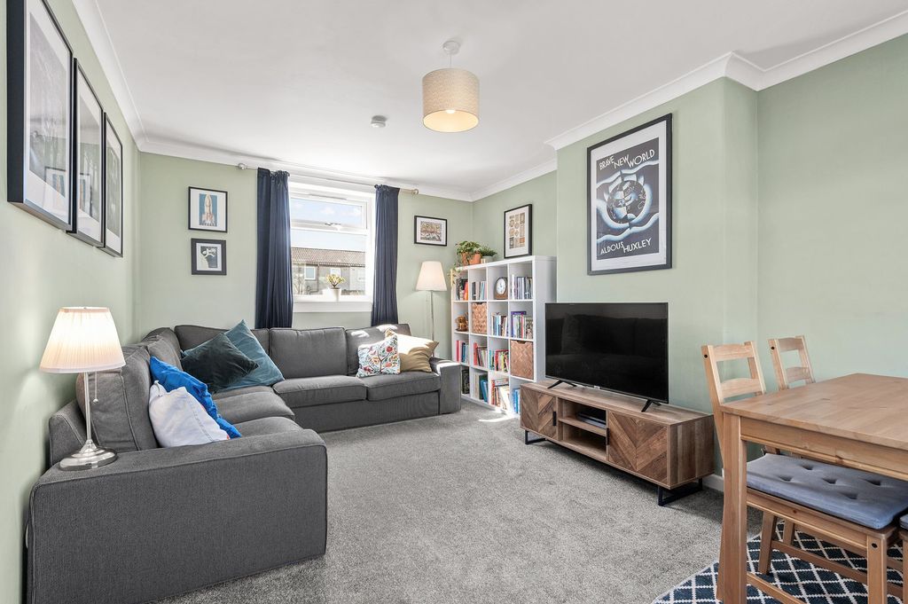 Property photo 2 of 22