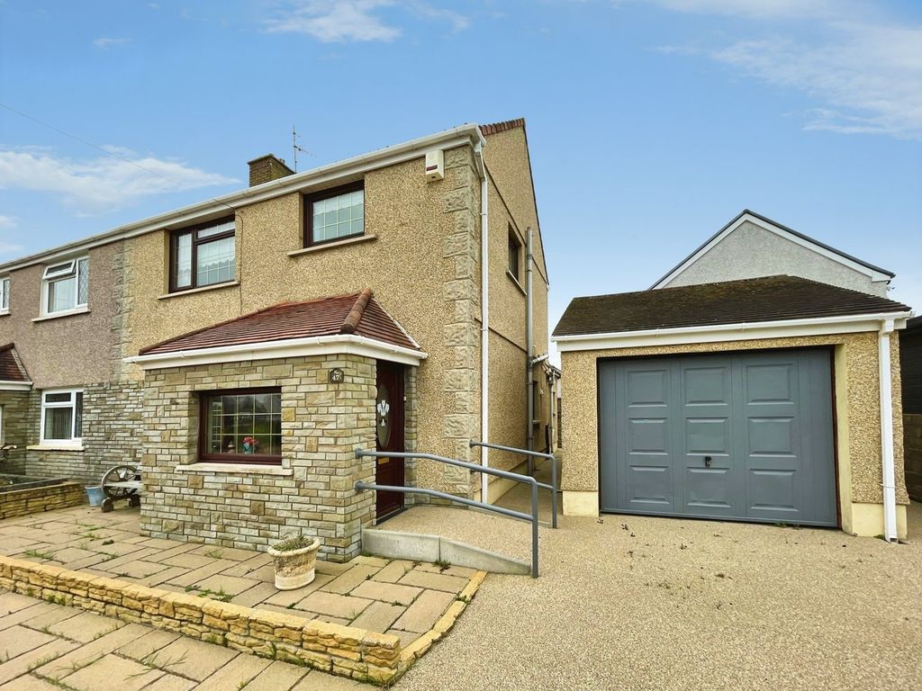 Property photo 1 of 19