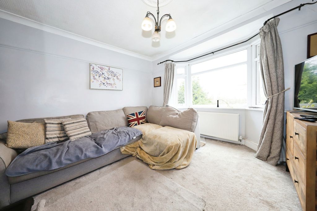 Property photo 3 of 15 Photography