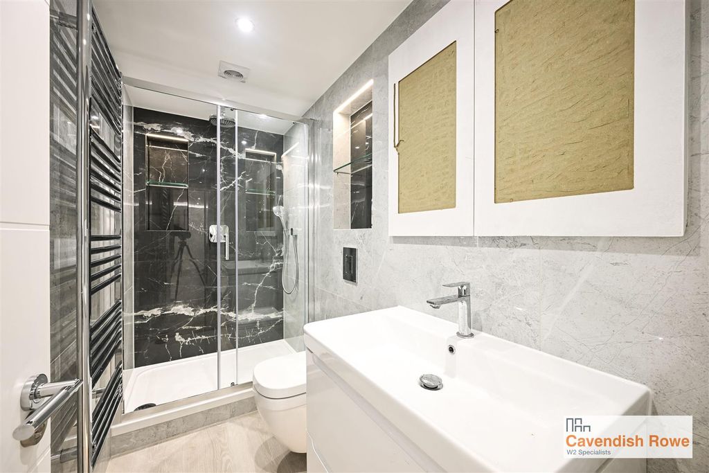 Property photo 3 of 13 Dsc_9763.Jpg