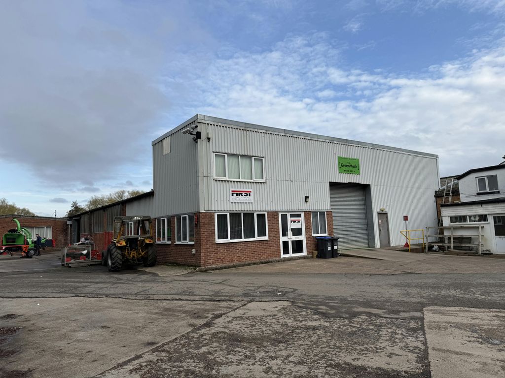 Property photo 1 of 8 A12Bda8B0B21463C9118E75Dd0C6D2Cf.Jpg