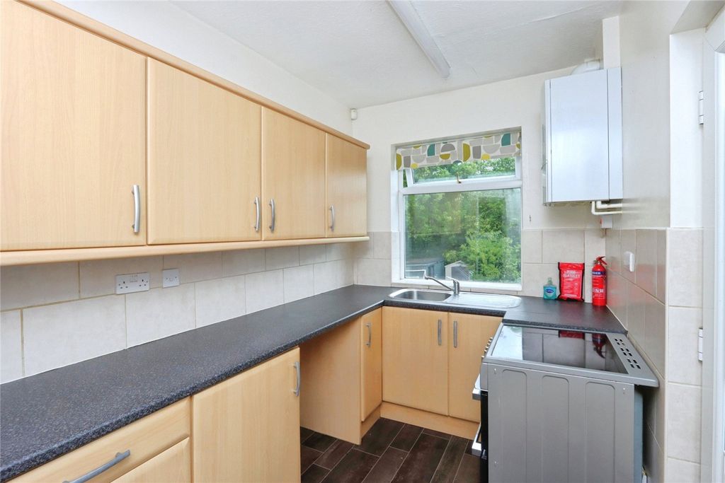 Property photo 3 of 19 Picture No. 09