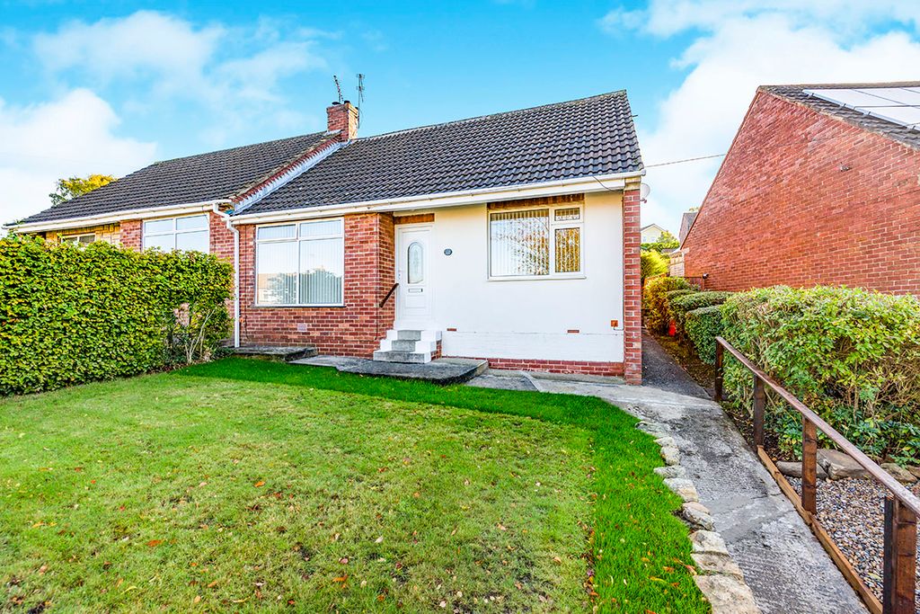 Property photo 1 of 8 Main Page