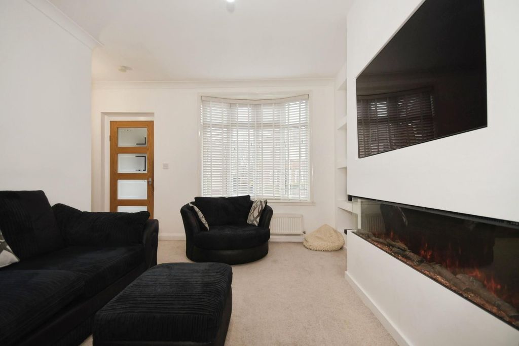 Property photo 2 of 23 Dsc_6597.Jpg