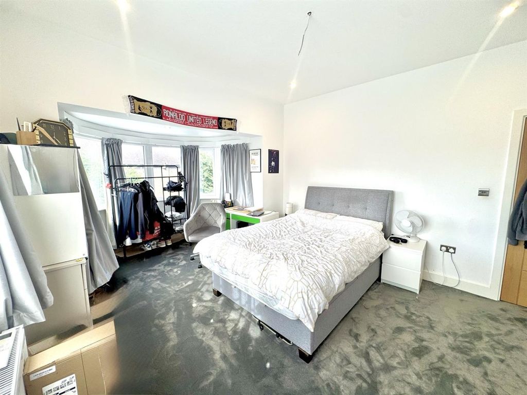 Additional image 22 of 5 bed semi-detached house for saleCheyne Walk, Croydon CR0