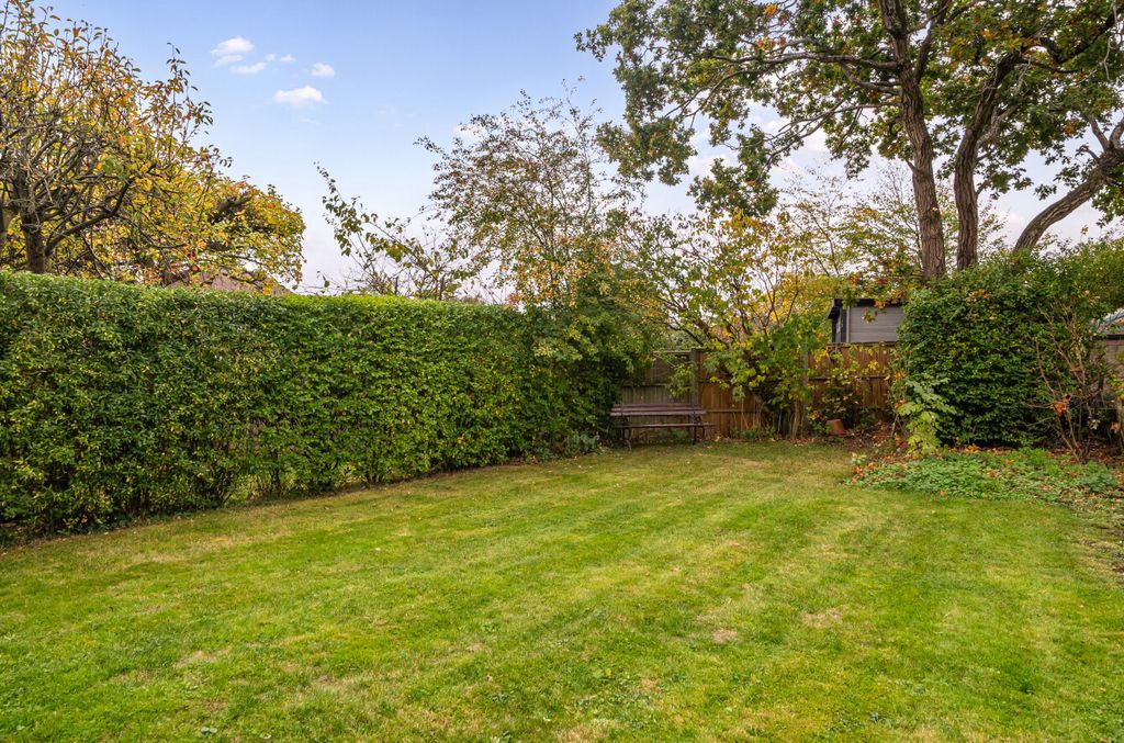 Property photo 2 of 19 1365048-6-68F0d3c...