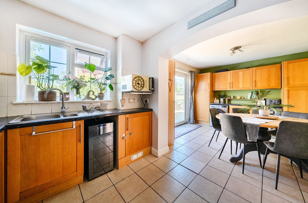 Property photo 2 of 20 1479719-2-6A6c9dc...